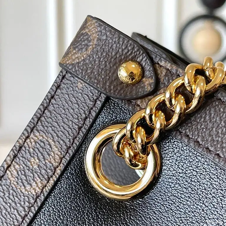 Fashion Reps LV 2411YA0180 Bags 0505